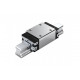 Каретка R162111820 Bosch Rexroth