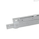 Направляющие GN 2406-28-290-E ELESA+GANTER