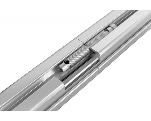 Саморезы K1041.06 Kipp