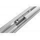 Саморезы K1041.06 Kipp