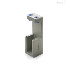 Инструмент для монтажа MT-CFNR.65 (426200) ELESA+GANTER