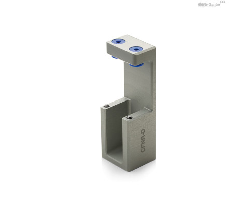 Инструмент для монтажа MT-CFNR.65 (426200) ELESA+GANTER