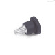 Штифт стопорный GN 822-6-B-ST ELESA+GANTER