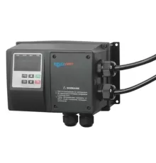 Преобразователь частоты INNOVERT IPD IPD152P43B (1,5 кВт 4 A 3ф 380 В)