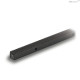 Реечная передача ZCR-A-3.0-500 (552261) ELESA+GANTER