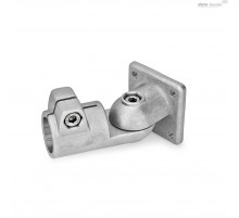 Зажим GN 282-B50-T-2-BL ELESA+GANTER