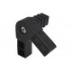 Соединители K0626.1302012 Kipp