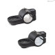 Зажим GN 278.1-G30-IV-2-SW ELESA+GANTER