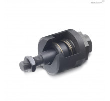Муфта GN 240.2-M10 ELESA+GANTER