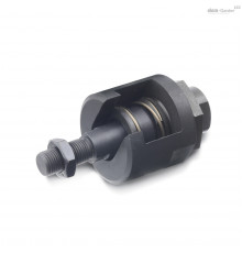 Муфта GN 240.2-M6 ELESA+GANTER