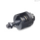 Муфта GN 240.2-M10 ELESA+GANTER