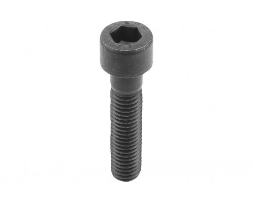 Винты K0869.218X65 Kipp