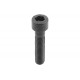 Винты K0869.218X65 Kipp