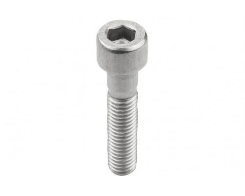 Винты K0869.218X65 Kipp
