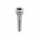 Винты K0869.218X65 Kipp