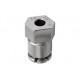 Цанги K0356.1614 Kipp