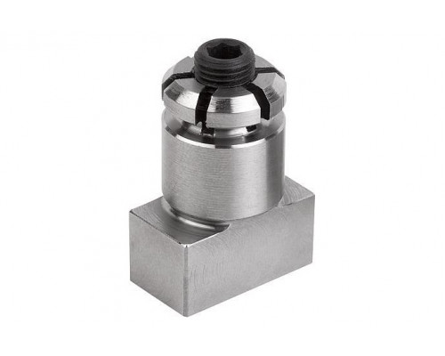 Цанги K0356.1614 Kipp