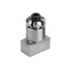 Цанги K0356.1614 Kipp