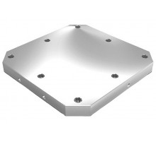 Заготовки K0806.1005050 Kipp