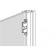 Защелки K0583.500 Kipp