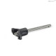 Штифт с шариковыми фиксаторами GN 113.30-6-10-T ELESA+GANTER