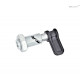 Рычажный фиксатор GN 712.1-6-M16x1,5-RK ELESA+GANTER