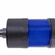 Светосигнальная колонна Raventek PVO1-424F-RYGB