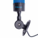 Светосигнальная колонна Raventek PVO1-424F-RYGB