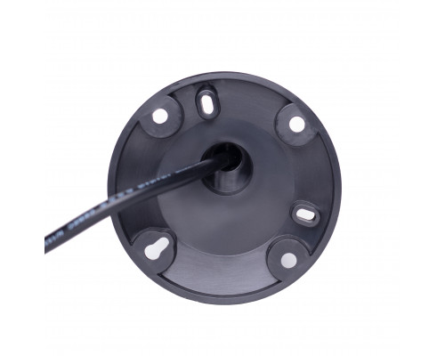 Светосигнальная колонна Raventek PVO1-424F-RYGB