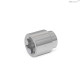 Муфта GN 3124-7-6,3-K-AL ELESA+GANTER