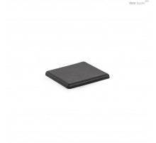 Колпачки GN 60b-459010-P-KS ELESA+GANTER