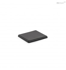 Колпачки GN 60b-454510-P-KS ELESA+GANTER