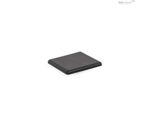 Колпачки GN 60b-30308-P-KS ELESA+GANTER
