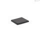 Колпачки GN 60b-30308-P-KS ELESA+GANTER