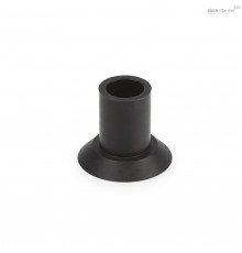 Вакуумная присоска VVA-27-A (VV.45017) ELESA+GANTER