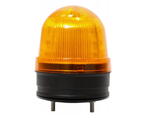 Проблесковый маячок INNOCONT SL70B-024-Y