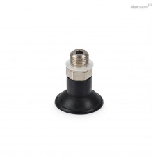 Вакуумная присоска VVH-30-G1/8-T-A (VV.52077) ELESA+GANTER