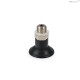 Вакуумная присоска VVH-30-G1/8-T-A (VV.52077) ELESA+GANTER