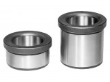 K1022 Втулки кондукторные цилиндрические DIN 172
