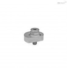 Эксцентриковый кулачок GN 918.5-50-SK-R ELESA+GANTER