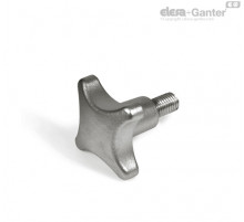 Ручка GN 6335.5-ES-63-M12-50 ELESA+GANTER