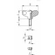 Зажим TCC-KS-EWN.48-SST-p-M6x30-C1 (600607-C1) ELESA+GANTER