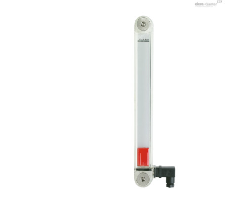 Индикатор HCY.76-E-ST-NC-M12 (111152) ELESA+GANTER