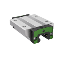 Каретка INA KWLTS45-HL-V0-G2