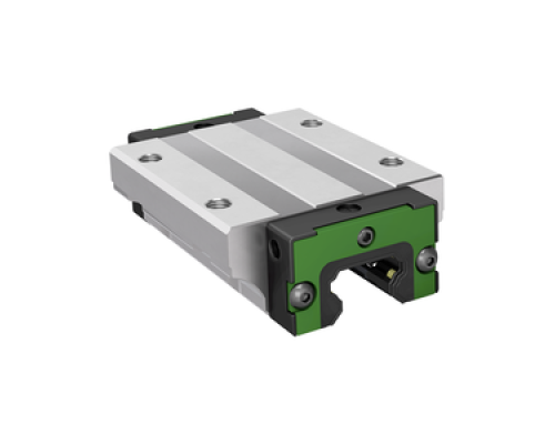 Каретка INA KWLTS45-HL-V0-G2 Каретка INA KWLTS45-HL-V0-G2