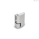 Петля CMDX-AL-RS-50-AN (428376) ELESA+GANTER