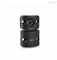 Фиксатор BMS.A-32-28-CH4 (627002) ELESA+GANTER