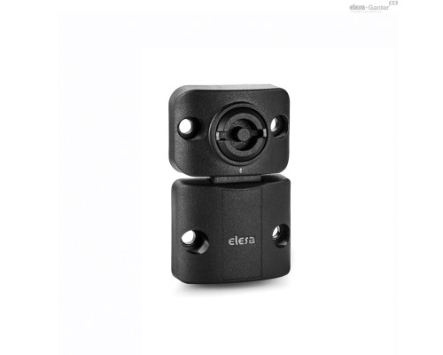 Фиксатор BMS.A-32-28-CH4 (627002) ELESA+GANTER