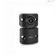 Фиксатор BMS.A-32-28-CH4 (627002) ELESA+GANTER