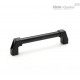 Трубчатая ручка M.1043/30-700-HEI (37786) ELESA+GANTER